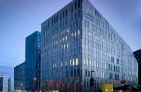 5th Alternative Accounts Europe Conference 2023 Photo