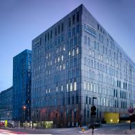 5th Alternative Accounts Europe Conference 2023 Photo