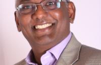 Critical Provocation by Professor Atul Shah Photo