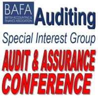 Virtual Audit & Assurance Conference 2020 online Photo