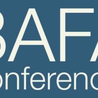 8th Alternative Accounts Europe Conference 2026 Photo