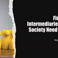 IPSIG Annual Webinar Lecture 2024 Photo