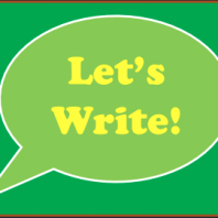 Writers' Retreat Photo