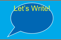 Writers' Retreat—29 March 2023 Photo