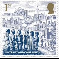 Faith, Finance and Enterprise—A Multi-Faith 'Academic' Pilgrimage with Professor Atul Shah Photo