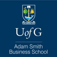 Accounting Education SIG Annual Conference 2022 Photo