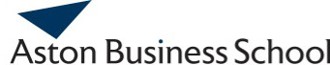 assets/uploads/ABS_logo.jpg