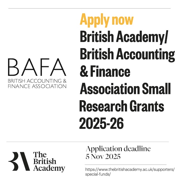assets/uploads/BAFA-Social-Media-September-2025.jpg