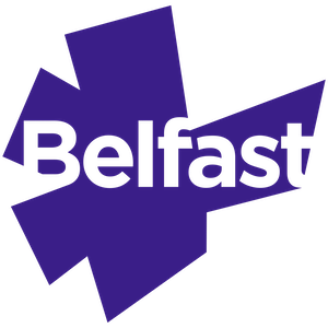 assets/uploads/Belfast-Starburst.png
