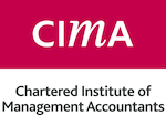 assets/uploads/CIMA-Logo-150px.jpg