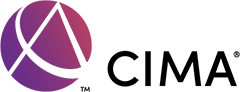 CIMA