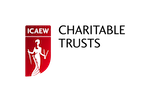 assets/uploads/ICAEW-150px.png