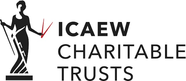 ICAEW