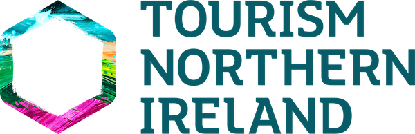 Tourism NI