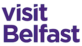 Visit Belfast