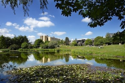 University of Bath